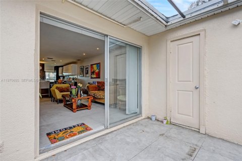 Condominio en venta en Boca Raton, Florida, 2 dormitorios, 84.36 m2 № 2032794 - foto 21