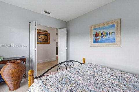 Condominio en venta en Boca Raton, Florida, 2 dormitorios, 84.36 m2 № 2032794 - foto 18