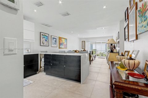 Condominio en venta en Boca Raton, Florida, 2 dormitorios, 84.36 m2 № 2032794 - foto 4