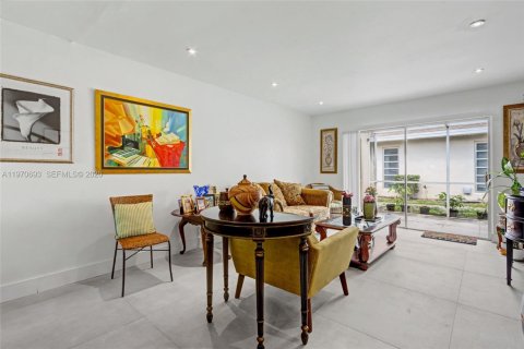 Condominio en venta en Boca Raton, Florida, 2 dormitorios, 84.36 m2 № 2032794 - foto 9