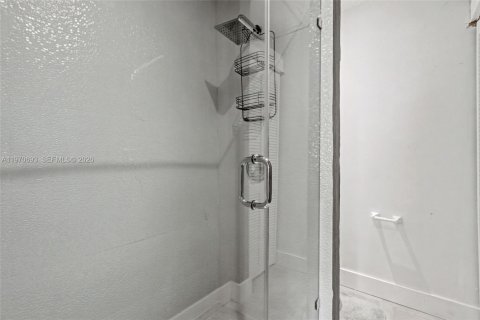 Condominio en venta en Boca Raton, Florida, 2 dormitorios, 84.36 m2 № 2032794 - foto 16