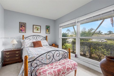 Condominio en venta en Boca Raton, Florida, 2 dormitorios, 84.36 m2 № 2032794 - foto 17