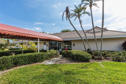 Condominio en venta en Boca Raton, Florida, 2 dormitorios, 84.36 m2 № 2032794 - foto 23