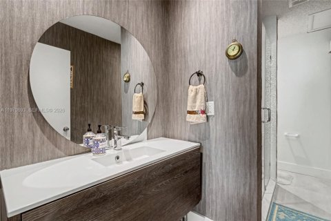 Condominio en venta en Boca Raton, Florida, 2 dormitorios, 84.36 m2 № 2032794 - foto 15