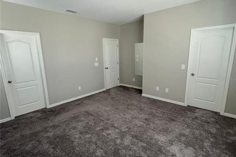 Townhouse in Windermere, Florida 3 bedrooms, 159.05 sq.m. № 1819274 - photo 10