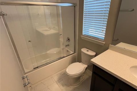 Townhouse in Windermere, Florida 3 bedrooms, 159.05 sq.m. № 1819274 - photo 16