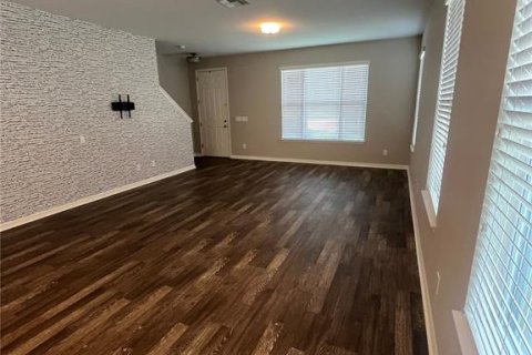 Townhouse in Windermere, Florida 3 bedrooms, 159.05 sq.m. № 1819274 - photo 9