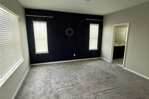 Townhouse in Windermere, Florida 3 bedrooms, 159.05 sq.m. № 1819274 - photo 12