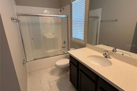 Townhouse in Windermere, Florida 3 bedrooms, 159.05 sq.m. № 1819274 - photo 14