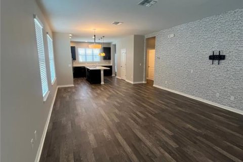 Townhouse in Windermere, Florida 3 bedrooms, 159.05 sq.m. № 1819274 - photo 8