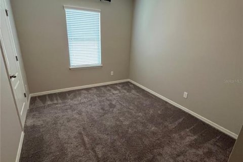 Townhouse in Windermere, Florida 3 bedrooms, 159.05 sq.m. № 1819274 - photo 11