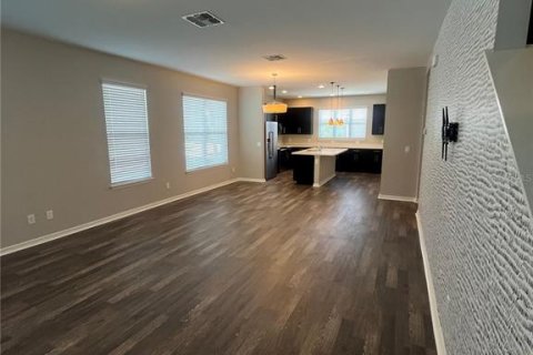 Townhouse in Windermere, Florida 3 bedrooms, 159.05 sq.m. № 1819274 - photo 7