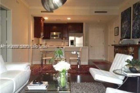 Condominio en alquiler en Coral Gables, Florida, 2 dormitorios, 115.76 m2 № 2024917 - foto 20