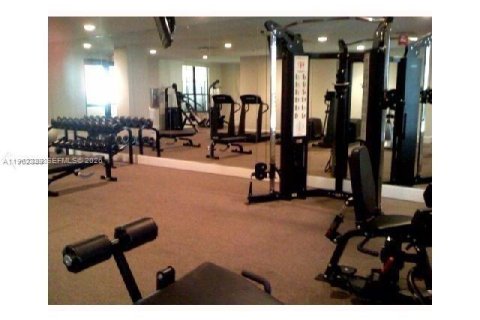 Condominio en alquiler en Coral Gables, Florida, 2 dormitorios, 115.76 m2 № 2024917 - foto 24