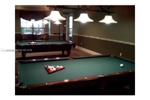 Condominio en alquiler en Coral Gables, Florida, 2 dormitorios, 115.76 m2 № 2024917 - foto 25