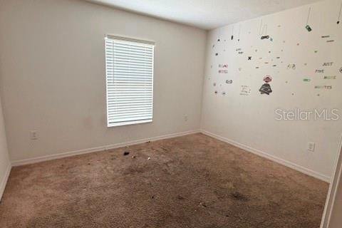 House in Deltona, Florida 3 bedrooms, 131.18 sq.m. № 2258958 - photo 7