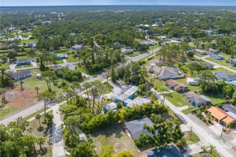 Commercial property in Englewood, Florida № 1613555 - photo 13