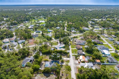 Commercial property in Englewood, Florida № 1613555 - photo 19