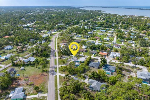 Commercial property in Englewood, Florida № 1613555 - photo 3