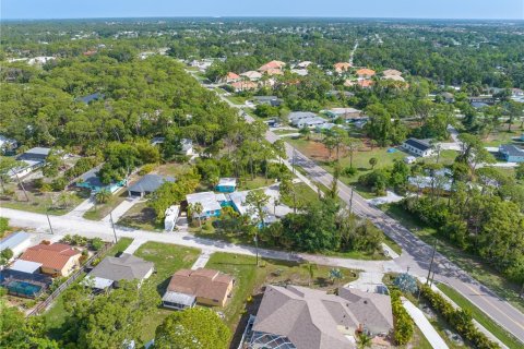 Commercial property in Englewood, Florida № 1613555 - photo 15