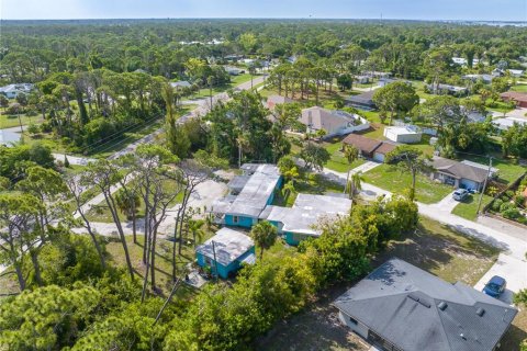 Commercial property in Englewood, Florida № 1613555 - photo 5