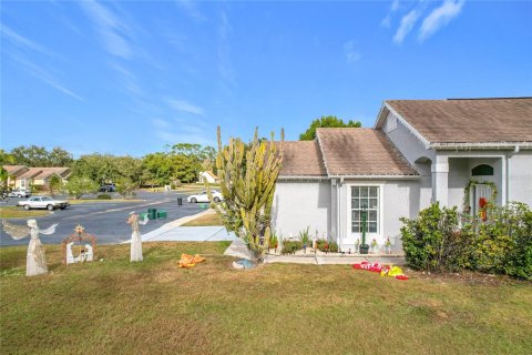 House in Casselberry, Florida 3 bedrooms, 121.14 sq.m. № 1734576 - photo 8