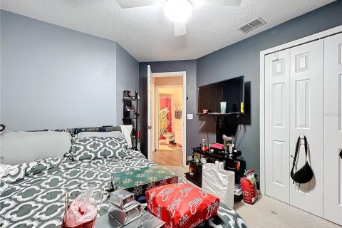 House in Casselberry, Florida 3 bedrooms, 121.14 sq.m. № 1734576 - photo 28