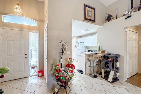 House in Casselberry, Florida 3 bedrooms, 121.14 sq.m. № 1734576 - photo 10