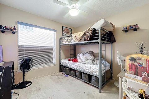 House in Casselberry, Florida 3 bedrooms, 121.14 sq.m. № 1734576 - photo 30