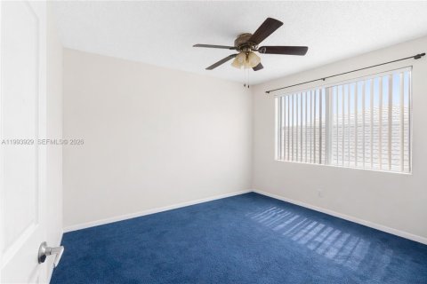 Купить виллу или дом в Мирамар, Флорида 4 спальни, 218.04м2, № 2060285 - фото 22