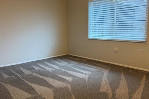 Condo in Bradenton, Florida, 2 bedrooms № 2207095 - photo 29