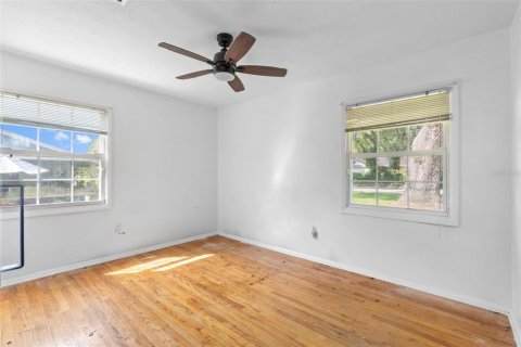 Villa ou maison à vendre à Keystone Heights, Floride: 4 chambres, 124.4 m2 № 1913116 - photo 15