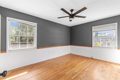 Villa ou maison à vendre à Keystone Heights, Floride: 4 chambres, 124.4 m2 № 1913116 - photo 4