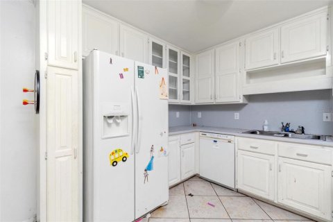 Villa ou maison à vendre à Keystone Heights, Floride: 4 chambres, 124.4 m2 № 1913116 - photo 7