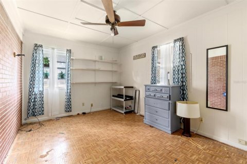 Villa ou maison à vendre à Keystone Heights, Floride: 4 chambres, 124.4 m2 № 1913116 - photo 18