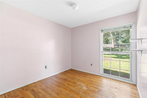 Villa ou maison à vendre à Keystone Heights, Floride: 4 chambres, 124.4 m2 № 1913116 - photo 12