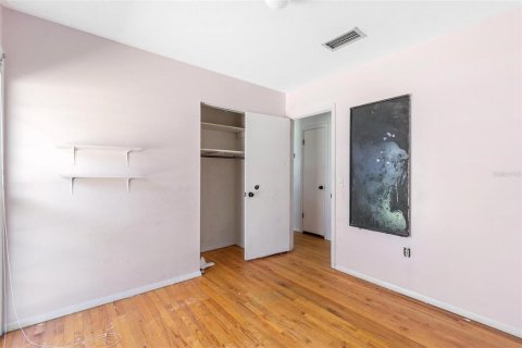 Villa ou maison à vendre à Keystone Heights, Floride: 4 chambres, 124.4 m2 № 1913116 - photo 21