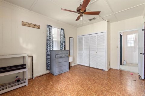 Villa ou maison à vendre à Keystone Heights, Floride: 4 chambres, 124.4 m2 № 1913116 - photo 14