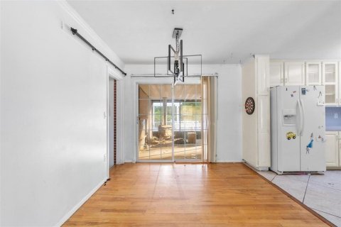 Villa ou maison à vendre à Keystone Heights, Floride: 4 chambres, 124.4 m2 № 1913116 - photo 6