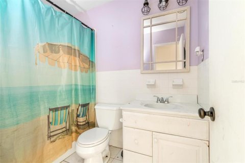 Villa ou maison à vendre à Keystone Heights, Floride: 4 chambres, 124.4 m2 № 1913116 - photo 22