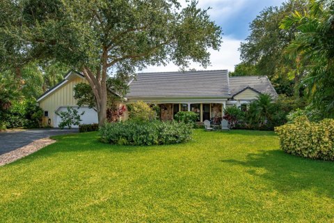 Купить виллу или дом в Бока-Ратон, Флорида 4 комнаты, 315.87м2, № 2169468 - фото 2