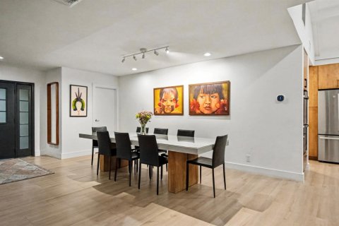 Купить виллу или дом в Бока-Ратон, Флорида 4 комнаты, 315.87м2, № 2169468 - фото 18
