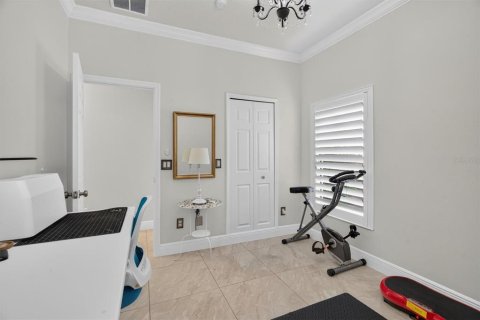 Casa en venta en Orlando, Florida, 3 dormitorios, 164.07 m2 № 2386310 - foto 29