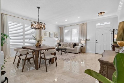 Casa en venta en Orlando, Florida, 3 dormitorios, 164.07 m2 № 2386310 - foto 7