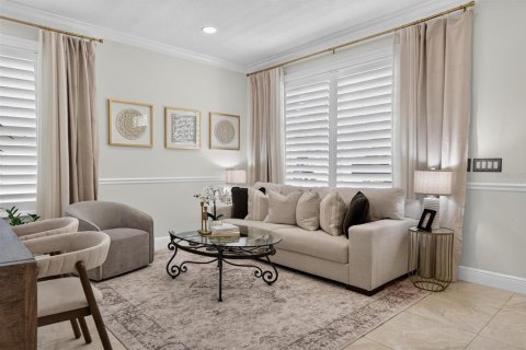 Casa en venta en Orlando, Florida, 3 dormitorios, 164.07 m2 № 2386310 - foto 8