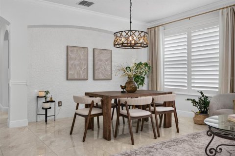 Casa en venta en Orlando, Florida, 3 dormitorios, 164.07 m2 № 2386310 - foto 10