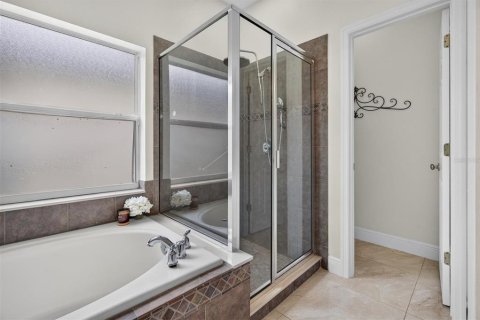 Casa en venta en Orlando, Florida, 3 dormitorios, 164.07 m2 № 2386310 - foto 27