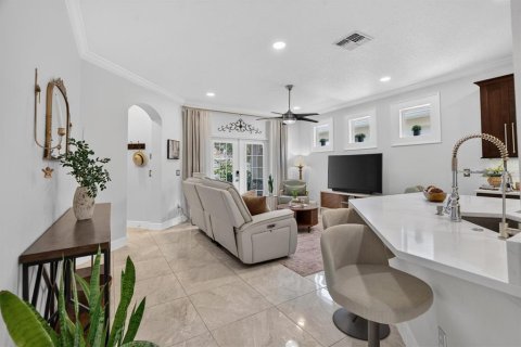 Casa en venta en Orlando, Florida, 3 dormitorios, 164.07 m2 № 2386310 - foto 11