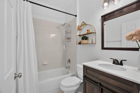 Casa en venta en Orlando, Florida, 3 dormitorios, 164.07 m2 № 2386310 - foto 30