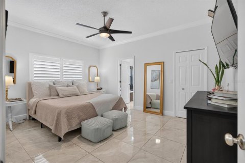 Casa en venta en Orlando, Florida, 3 dormitorios, 164.07 m2 № 2386310 - foto 23
